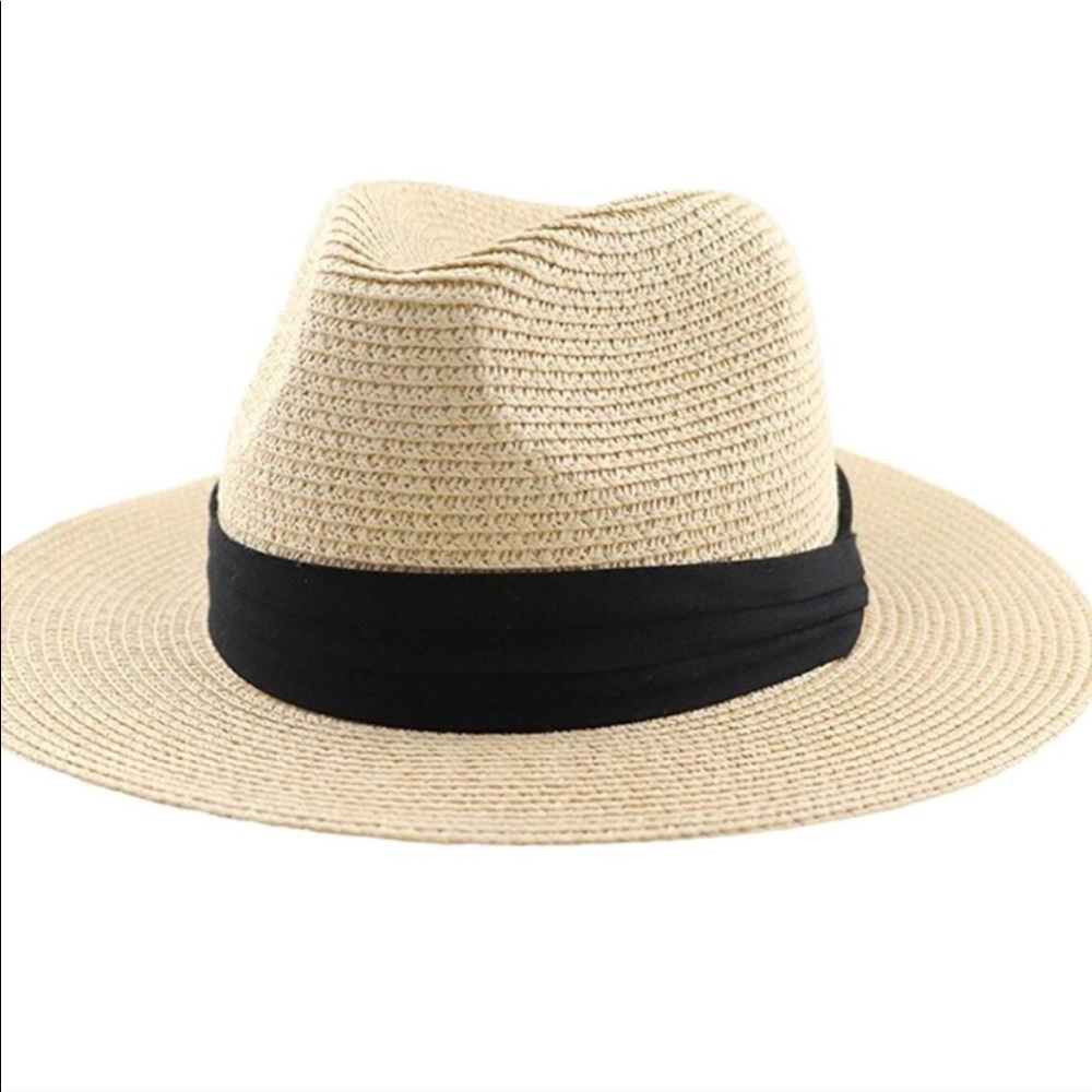 🆕The Kai Hat - Picture 2 of 6
